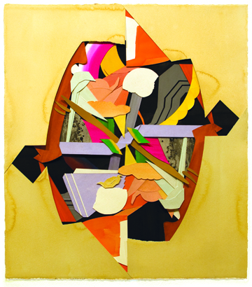 Folk_Eye-PRINT