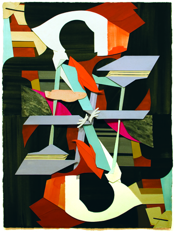 Mirror_Repair-opt
