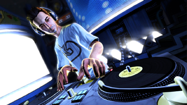 DJ-Hero-DJ-AM