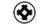footer-1