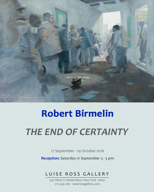 robert-birmelin-exhibition